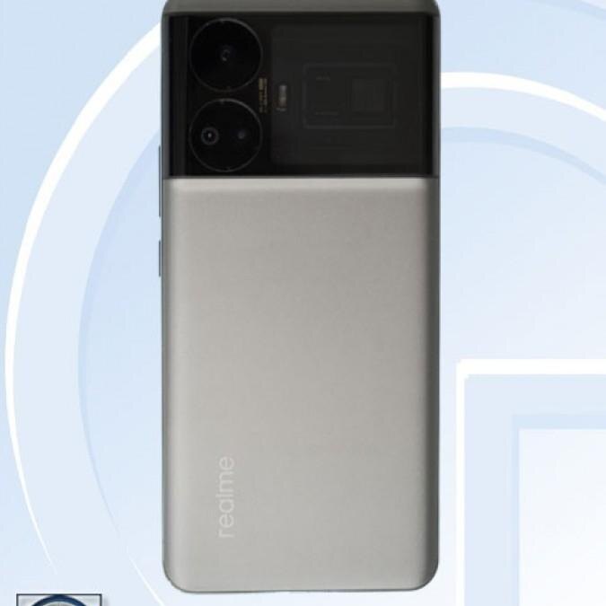 Планшет Tecno MegaPad 10 с двумя камерами сзади