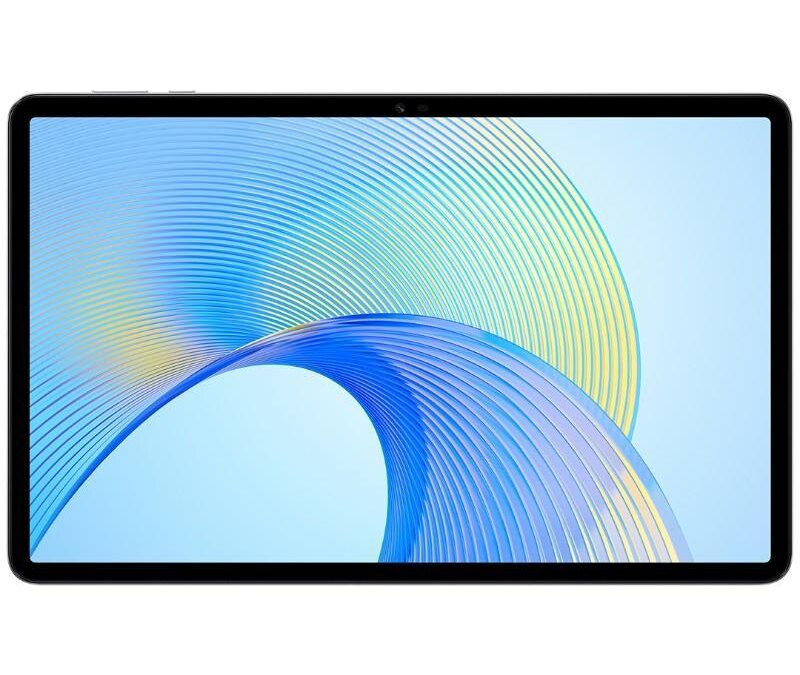 Honor представил Pad X9 с 11,5-дюймовым дисплеем 120 Гц 9 Honor