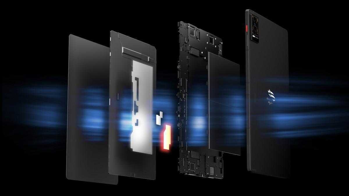 смартфон Vivo V29e с двойной камерой и дисплеем