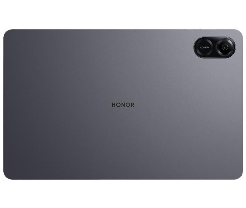 Honor представил Pad X9 с 11,5-дюймовым дисплеем 120 Гц 10 Honor