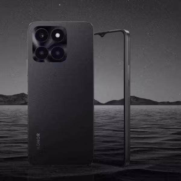 Honor X6a