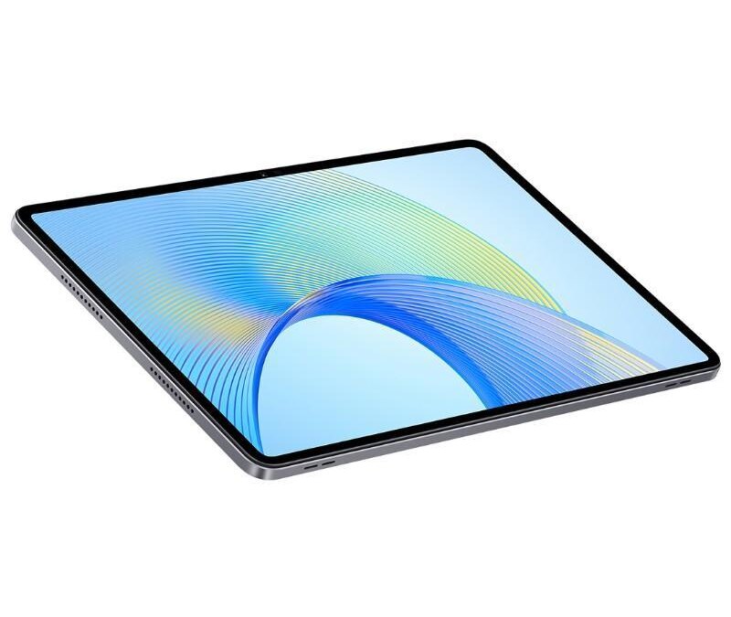 Honor представил Pad X9 с 11,5-дюймовым дисплеем 120 Гц 11 Honor