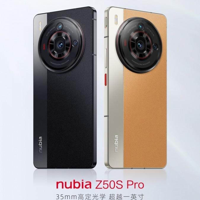 Пять новых цветов iPhone 15 и 15 Pro на нижней части телефона