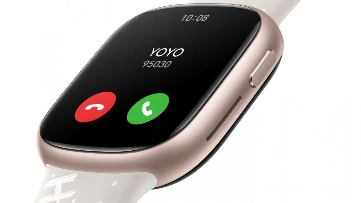 Honor представил планшет MagicPad 13 и часы Magic Watch 4 с eSIM 10 Honor