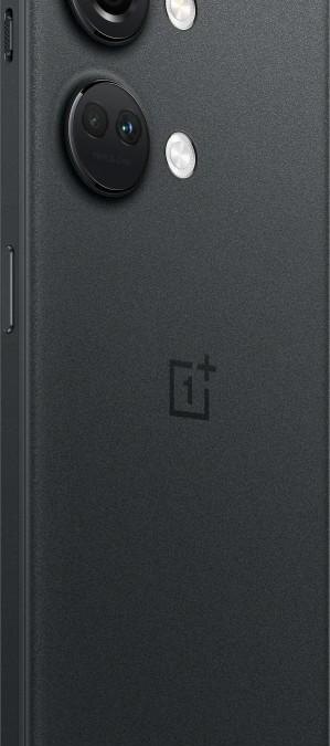 OnePlus представил Nord 3 Dimensity 9000 13 OnePlus