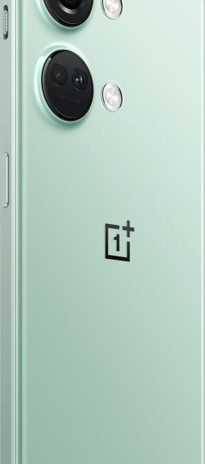 OnePlus представил Nord 3 Dimensity 9000 15 OnePlus