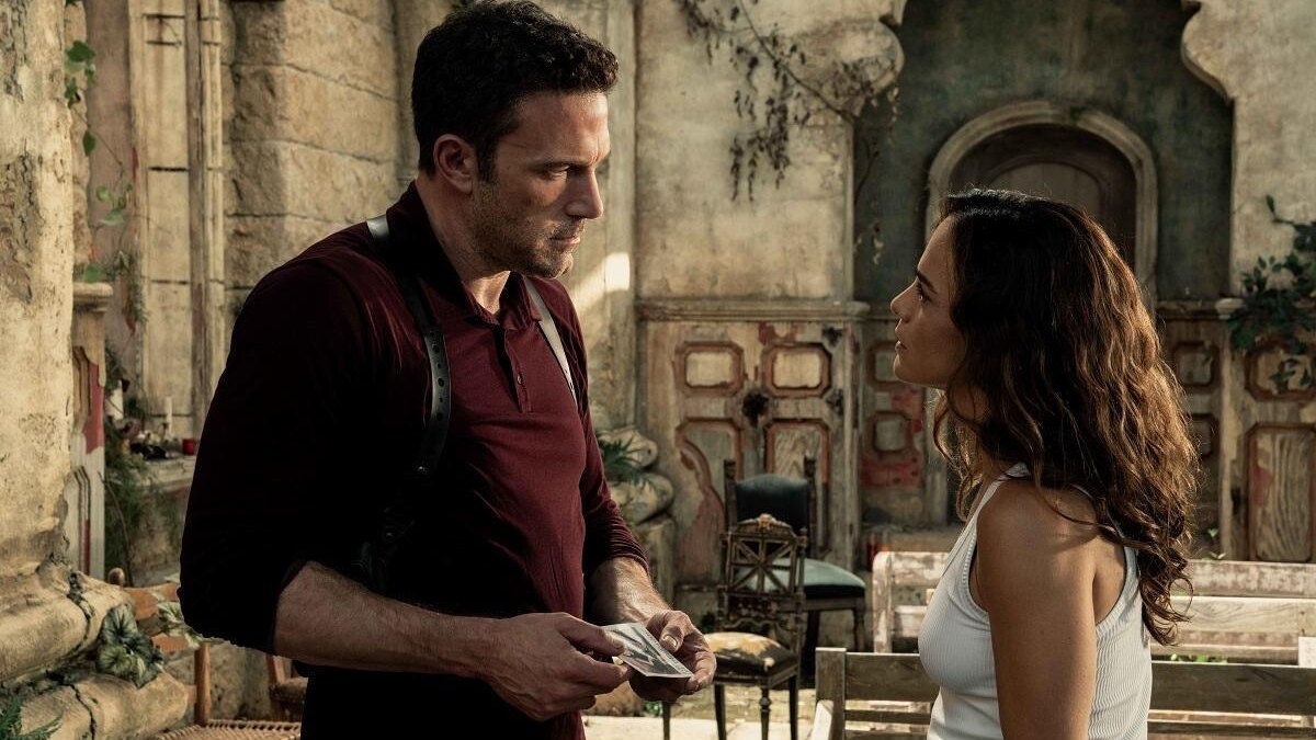 Геймерские планы на выходные 15-16 июля 12 hipnotika 4