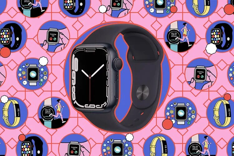 watchOS 10: как установить публичную бета-версию 3 watchOS 10