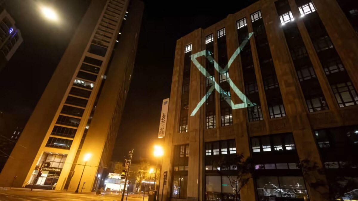 https d1e00ek4ebabms.cloudfront.net production 28c997b9 5f69 4839 b1b8 fe28a3acf120.jpg