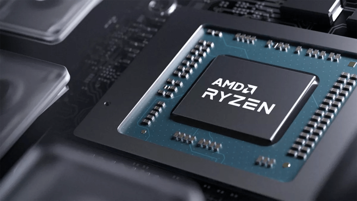 Серия AMD Ryzen 8000: дата выхода, цена, характеристики и другие слухи (image 3)