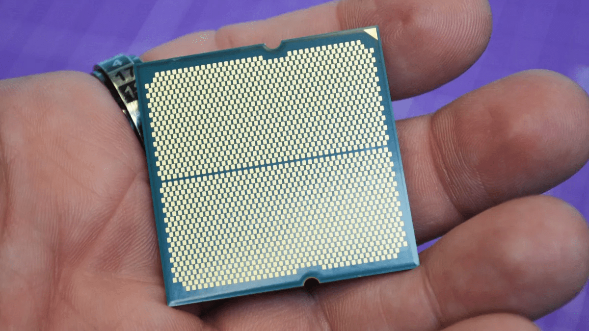 Серия AMD Ryzen 8000: дата выхода, цена, характеристики и другие слухи (image 4)