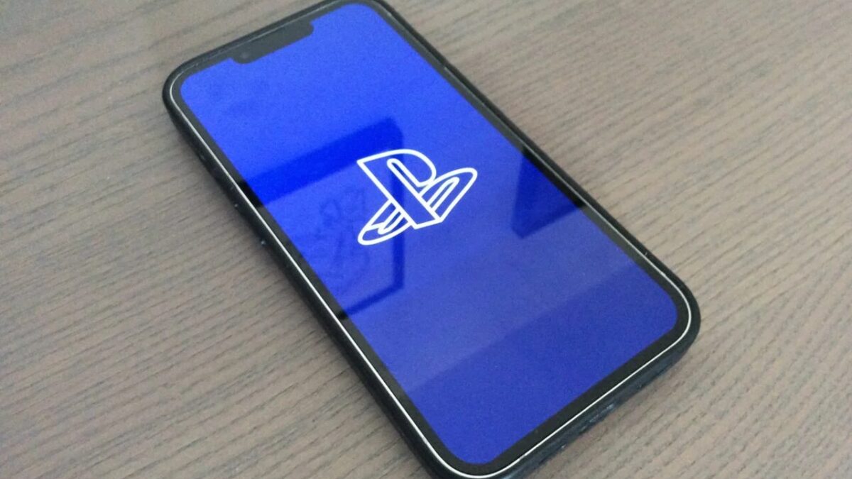 PlayStation Mobile потеряла еще одного топ-менеджера