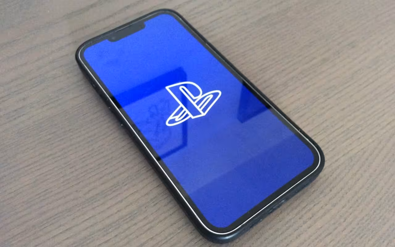 PlayStation Mobile потеряла еще одного топ-менеджера