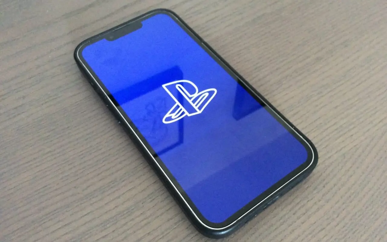 PlayStation Mobile потеряла еще одного топ-менеджера 2 PlayStation Mobile потеряла еще одного топ-менеджера