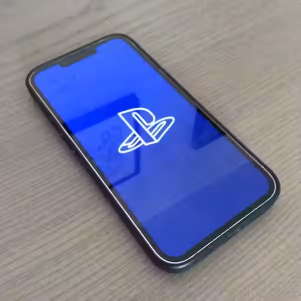 PlayStation Mobile потеряла еще одного топ-менеджера