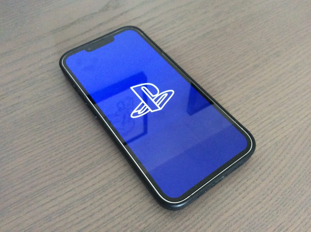 PlayStation Mobile потеряла еще одного топ-менеджера