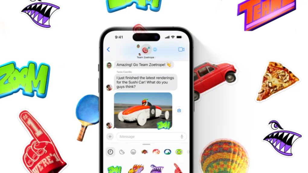 ios 17 messages app bgr.jpg