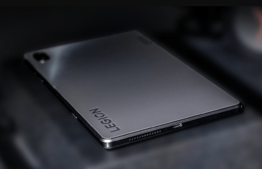Lenovo