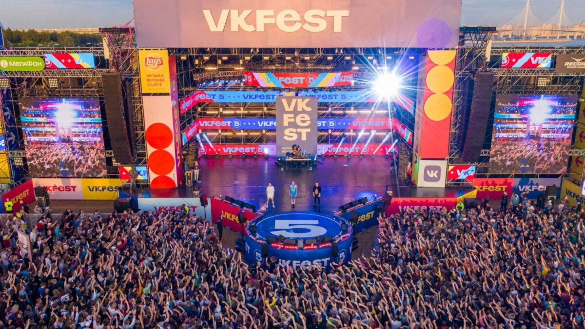 Геймерские планы на выходные 15-16 июля 13 large k1mbwclykg8