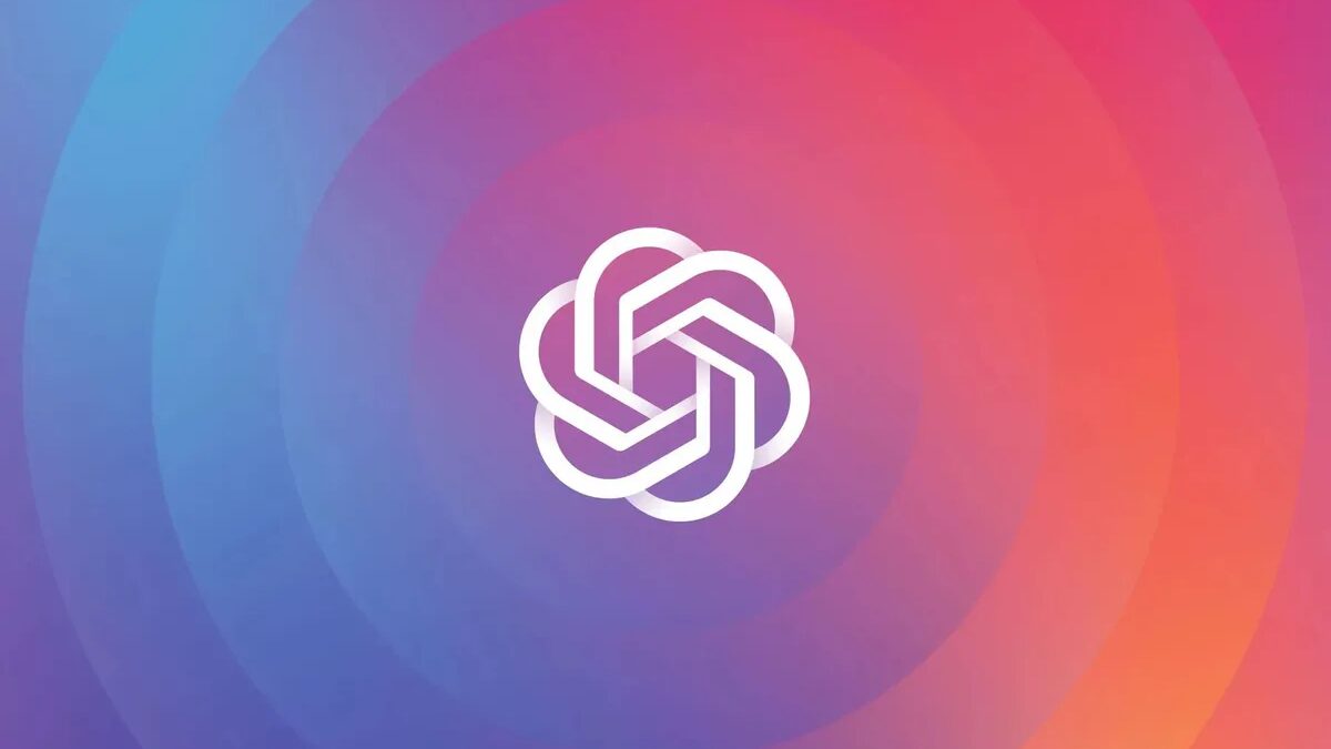 chatGPT не может определить, был ли текст создан искусственным интеллектом 2 lp logo 3.0.jpg