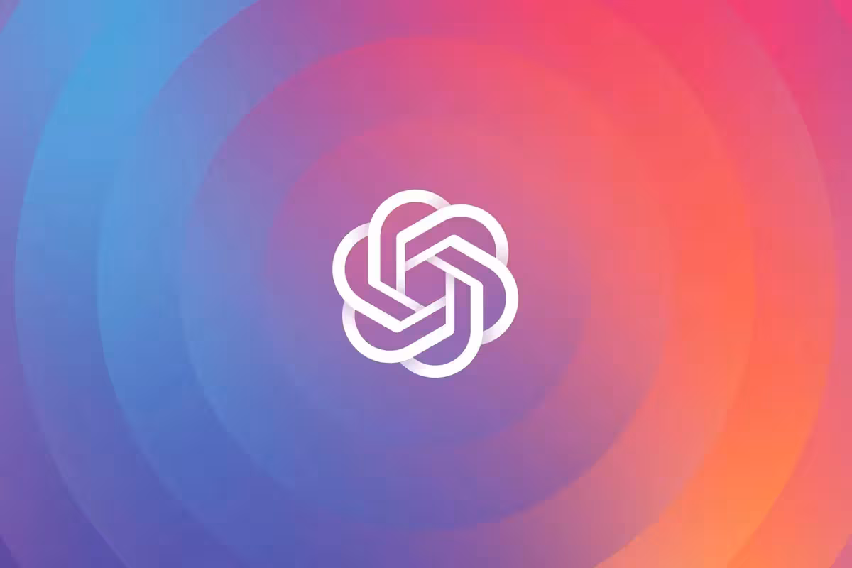 chatGPT не может определить, был ли текст создан искусственным интеллектом 2 lp logo 3.0.jpg