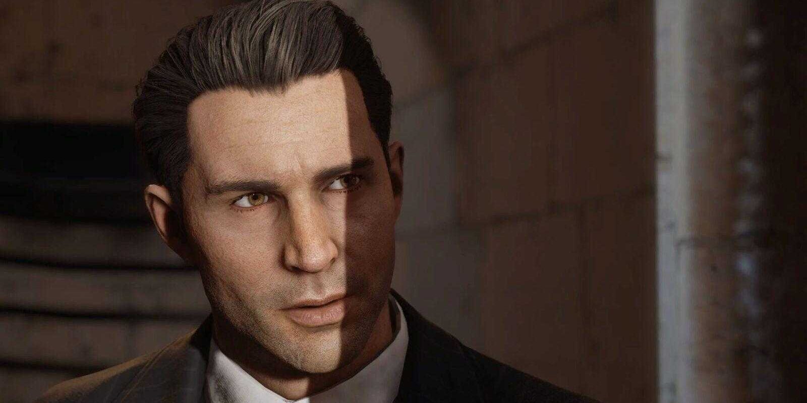 Обзор Mafia: Definitive Edition: оригинал, который омолодили и сделали это с уважением 7 Обзор Mafia: Definitive Edition: Оригинал, который омолодили и сделали это с уважением