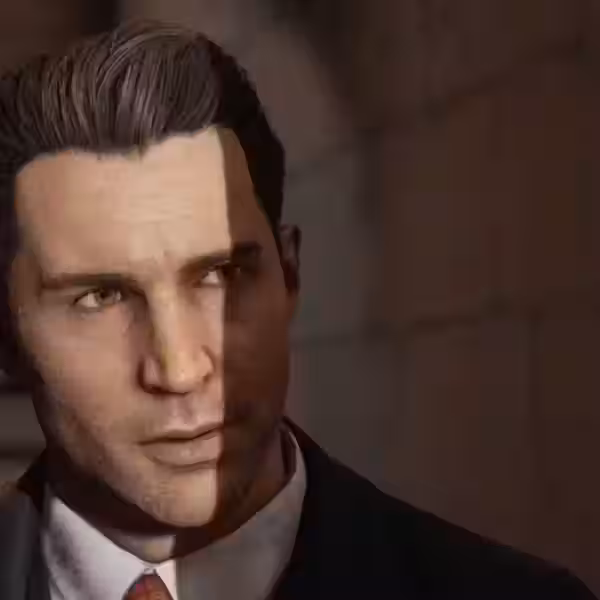 Обзор Mafia: Definitive Edition: Оригинал, который омолодили и сделали это с уважением