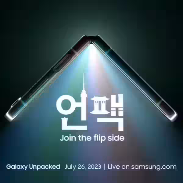 Samsung