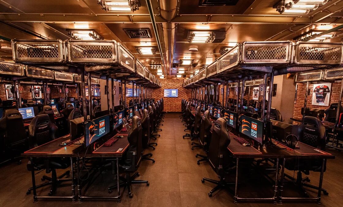 Геймерские планы на выходные 15-16 июля 9 original 5a0b1b6da24fd95ca6351e75 626542c2ef5cf8.20659511.jpg