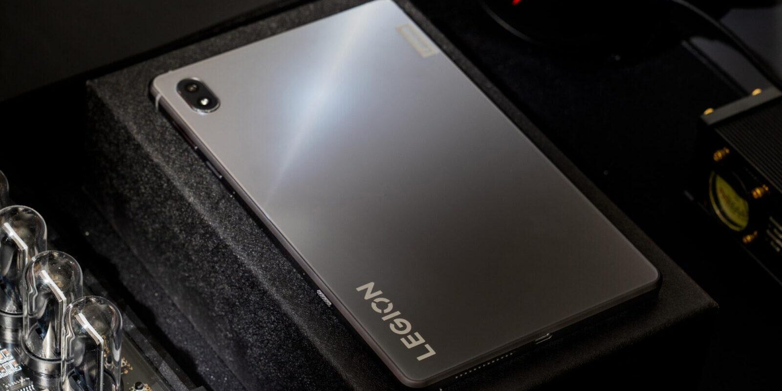 Lenovo