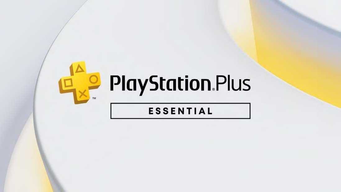 PlayStation