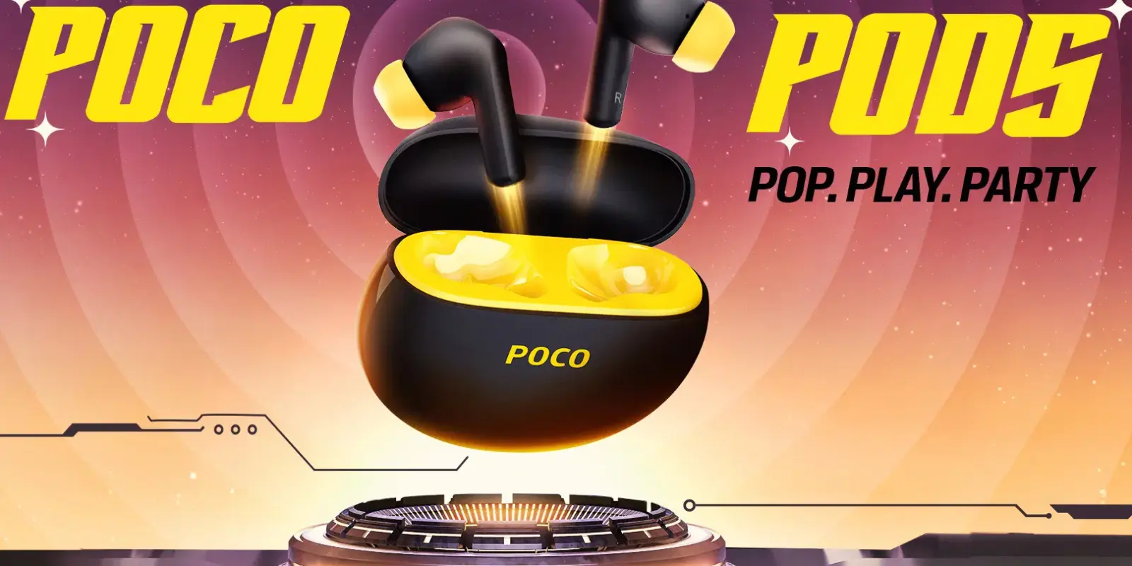 Poco