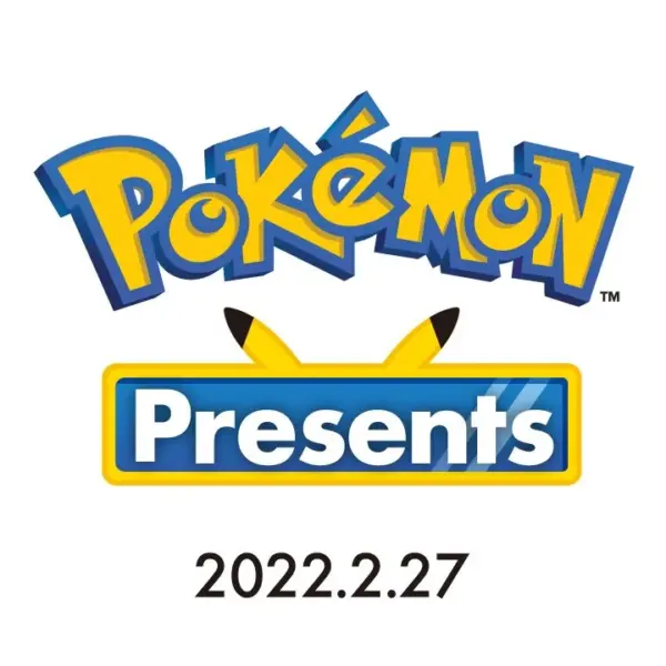 Презентация Pokemon Presents пройдет в августе