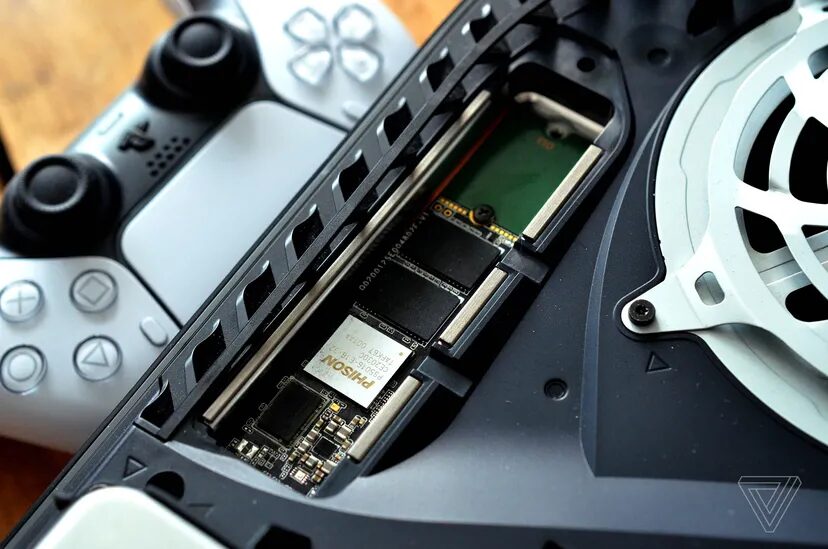 ps5ssd2 2