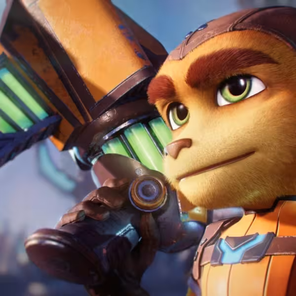 Ratchet & Clank: Rift Apart прошла верификацию в Steam Deck