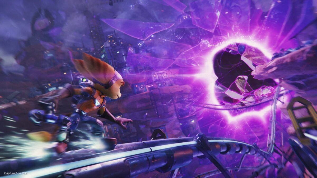 ratchet and clank rift apart d 1280x720 1
