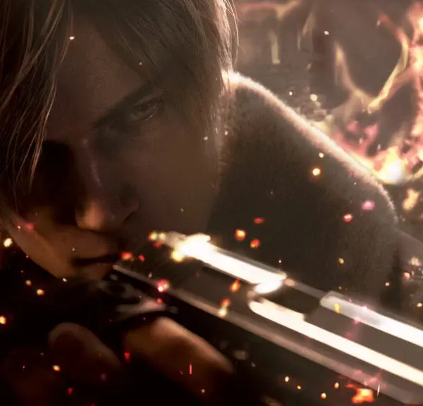 Resident Evil 4 достиг 5 млн продаж быстрее, чем любая другая игра серии с 2009 года