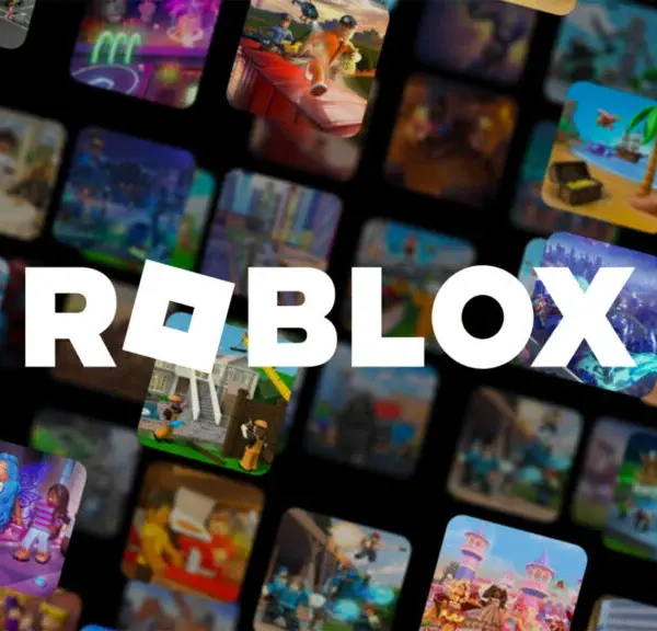 Утечка данных Roblox раскрыла конфиденциальную информацию 4 000 разработчиков