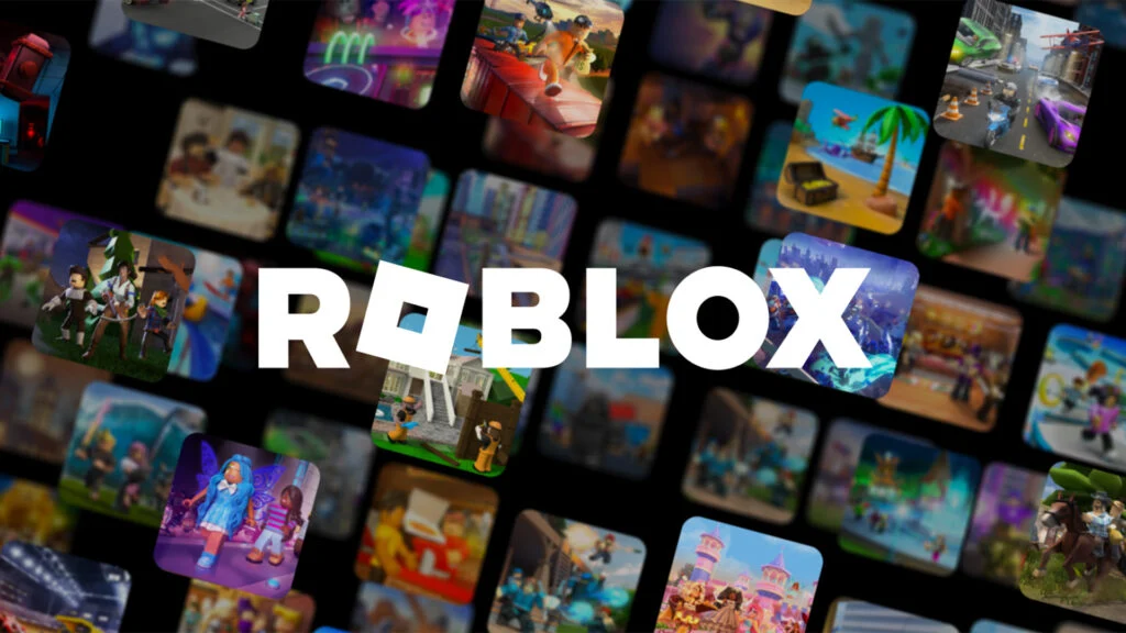 Roblox упрощает создание и продажу предметов для аватаров