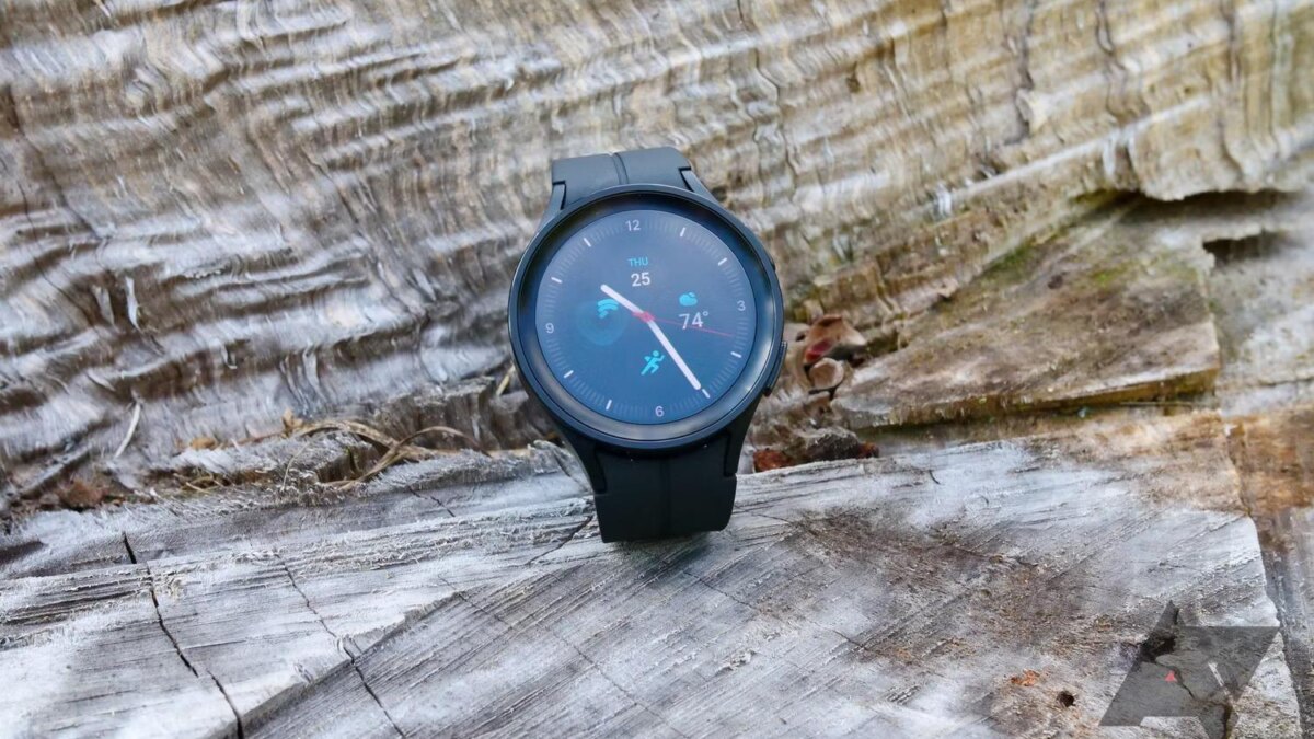 Samsung Galaxy Unpacked 2023: Что ожидать на сегодняшней презентации 5 samsung galaxy watch 5 pro 8