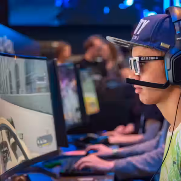 samsung gamescom 2019 25