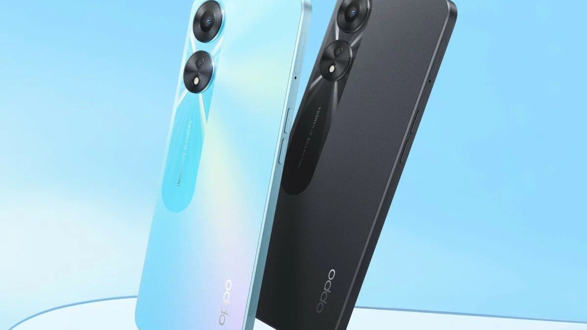 Oppo K11: утечка цены 2 Oppo K11