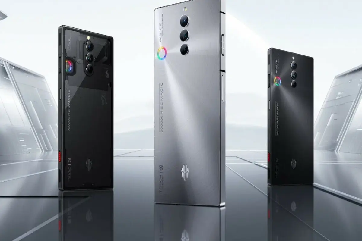ZTE