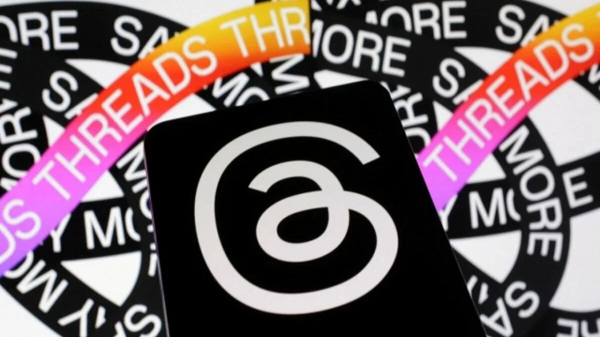 Threads: как скачать и зарегистрироваться в России 8 Threads