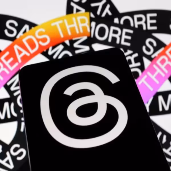 Threads