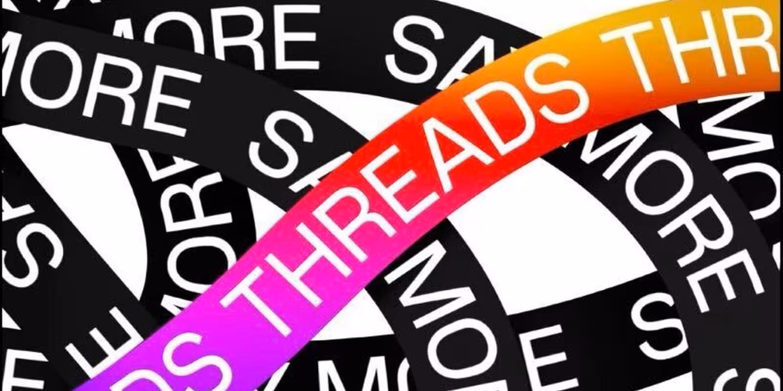 Meta* выпустила Threads, новую соц.сеть, аналог Twitter 4 skynews threads meta instagram 6207128