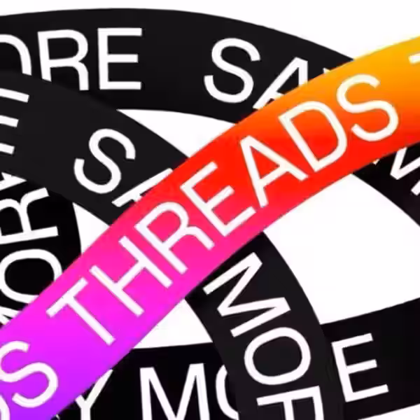 skynews threads meta instagram 6207128