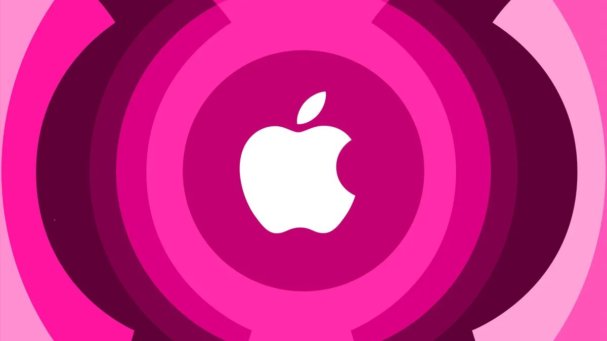 Apple уже использует свой чатбот для внутренней работы 2 stk071 acastro apple 0003.jpg