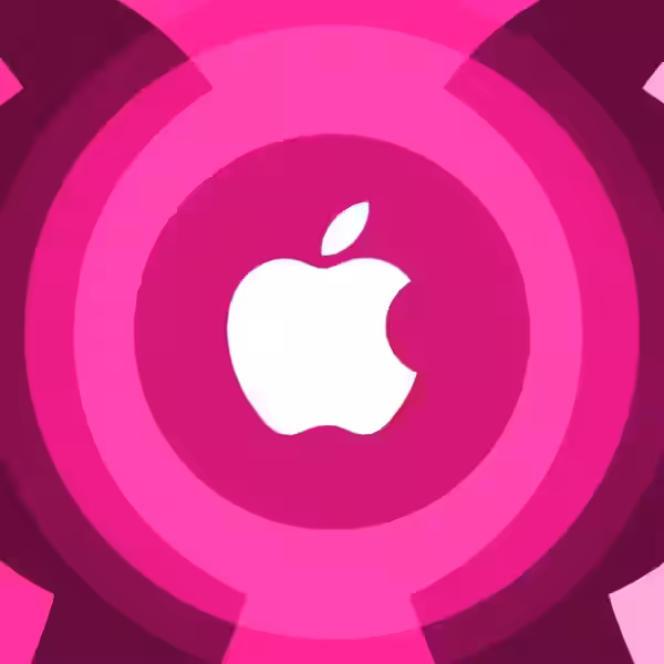 stk071 acastro apple 0003.jpg