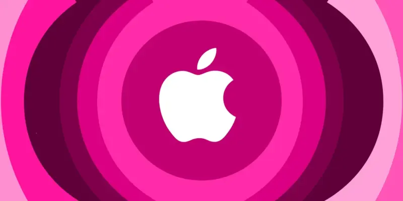 Apple уже использует свой чатбот для внутренней работы (stk071 acastro apple 0003.jpg)
